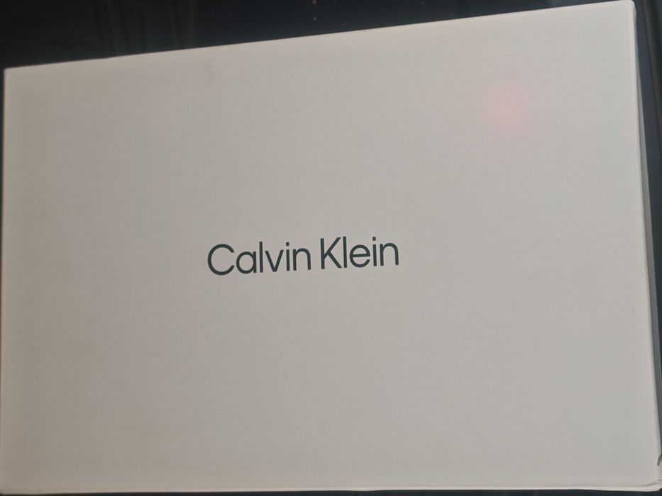 Оригинални маратонки Calvin Klein N41