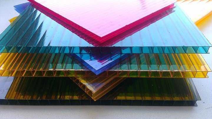 Leksan | Лексан | оптом | Golden plast - Израил | ЦЦ-1