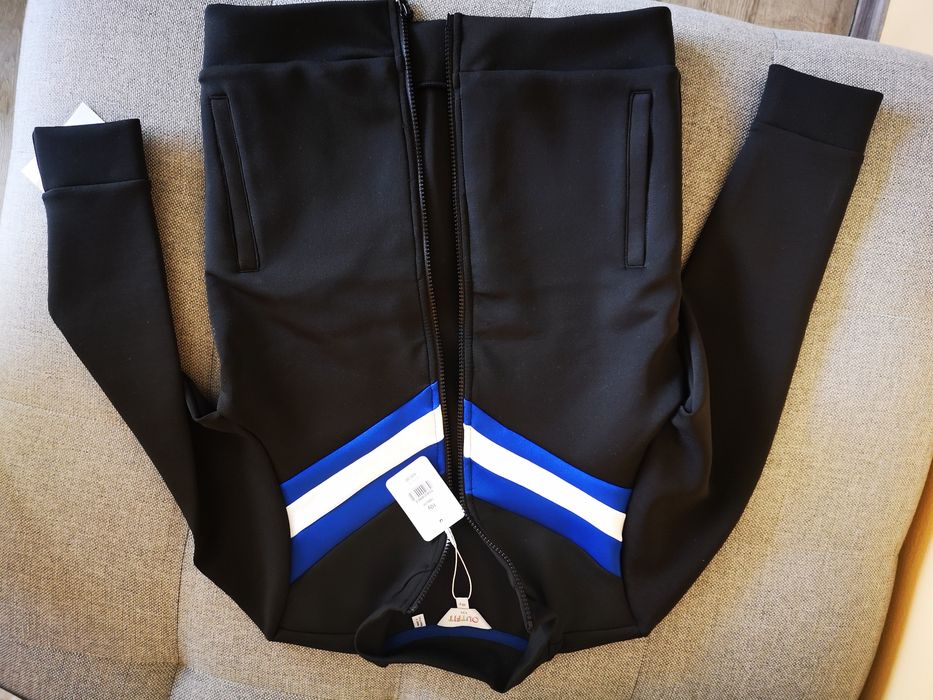 Суитшър OUTFIT 10Y