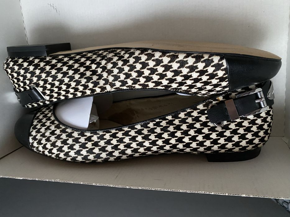 Vand pantofi Michael Kors ,40