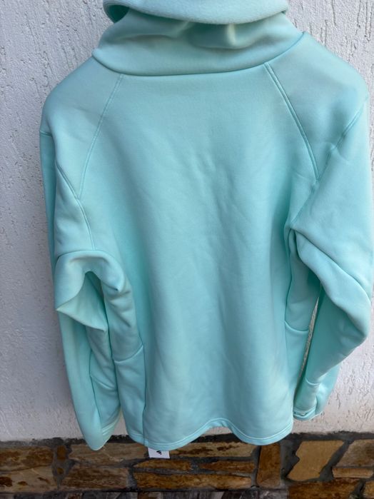 Дамско горнище на Адидас Терекс