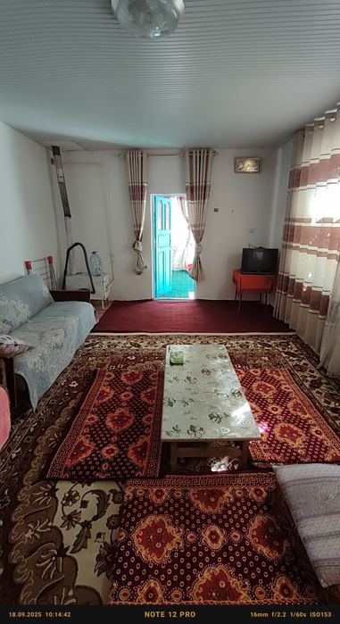 Дача сотилади дача Восходда