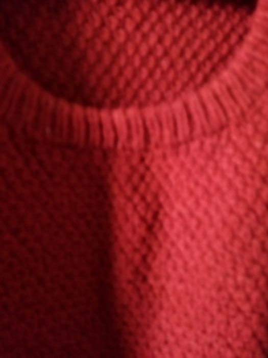 Женская одежда безрукавка ручная вязка