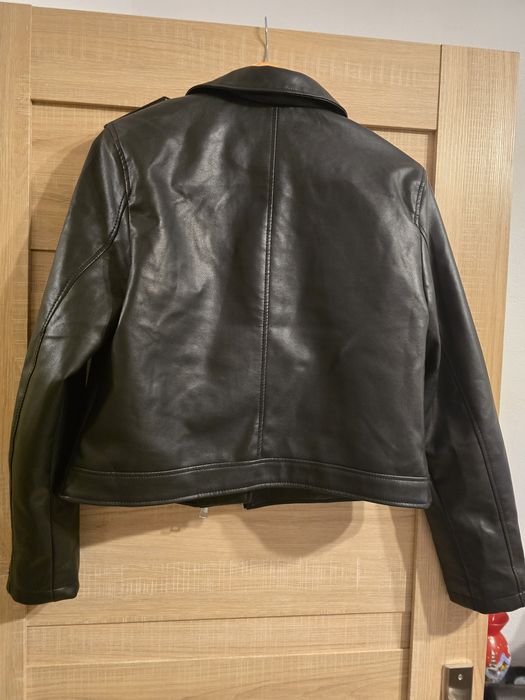 Vand geaca  marimea m primark