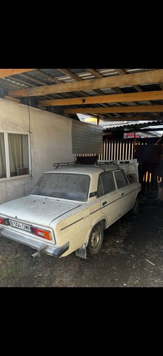 Продам Ваз 2106 или обмен