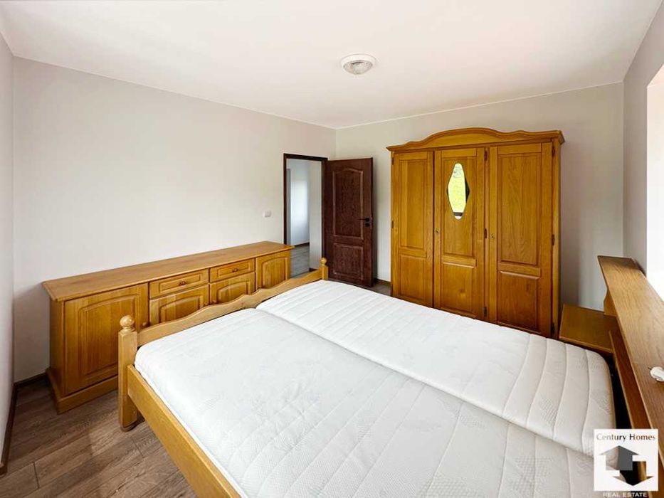 Продава се Къща в с. Маноя, Област Габрово - 140 кв.м за 1250 €/кв.м - Снимка #9