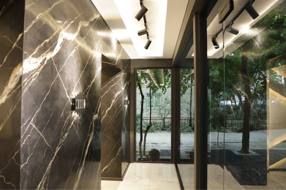 Мирабад | Айбек - Сдается в аренду помещение/Евро офис 110м2