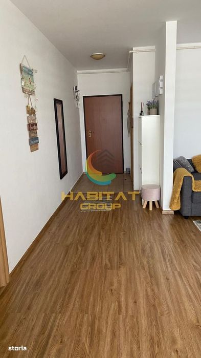 Apartament – Bucuresti - Vedere 4