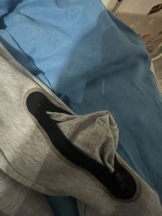 Nike tech fleece 158-170