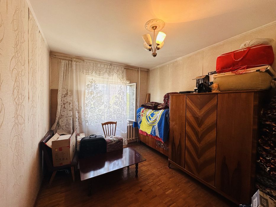 3/4/5 Мирабадский район ул. Янги Замон, напротив Ж/К Greenwich.