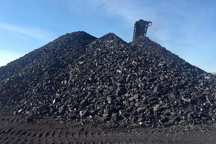 Уголь все сорта, Шубаркуль, Богатырь, Майкуба, Каражара