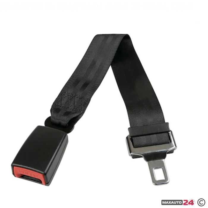 Универсален удължител за колан автомобил джип бус камион