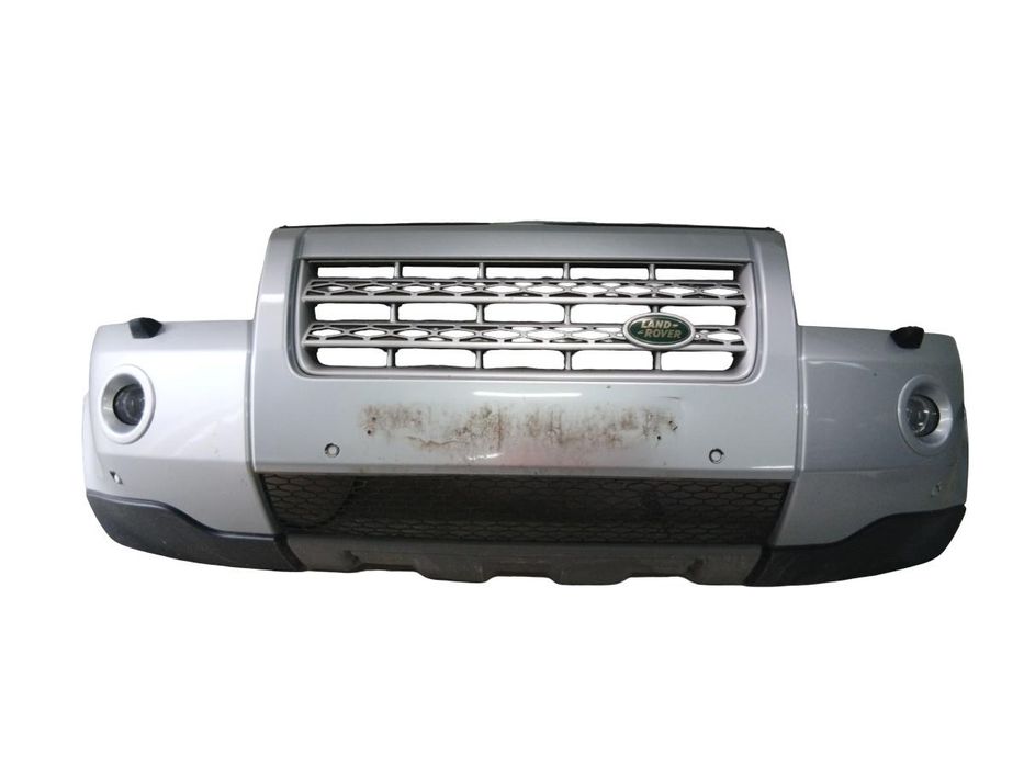 Bara Fata Land Rover Freelander 2 Lf_, L359 2006 - 2014