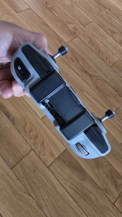 DJI Mini 2 – dronă pentru piese + telecomandă RC-N1 (opțional)