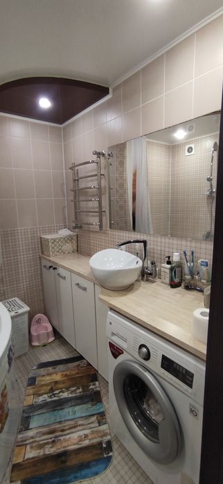 Обмен на Частный дом!