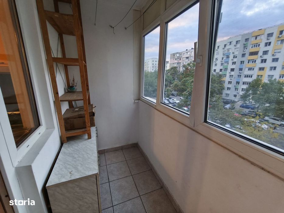 Apartament 2 camere Petre Ispirescu Bolintineanu