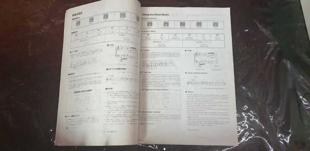 Продается CASIO CTK-2200 синтезатор