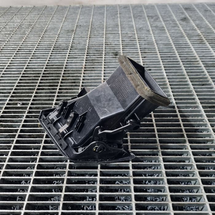 Grila Ventilatie Dreapta BMW X1 E84 (1467)