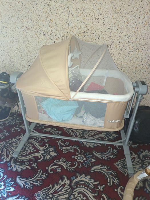 Tokli belanchak bir marta yotgan holos