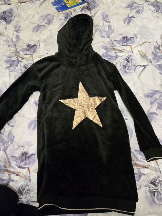 Дамски суитчър Adidas