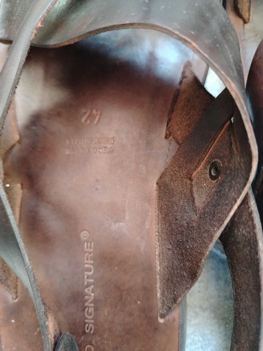 Karrimor, сандали 44номер, адидас 43номер, мъжки сандали 42номеркожа
