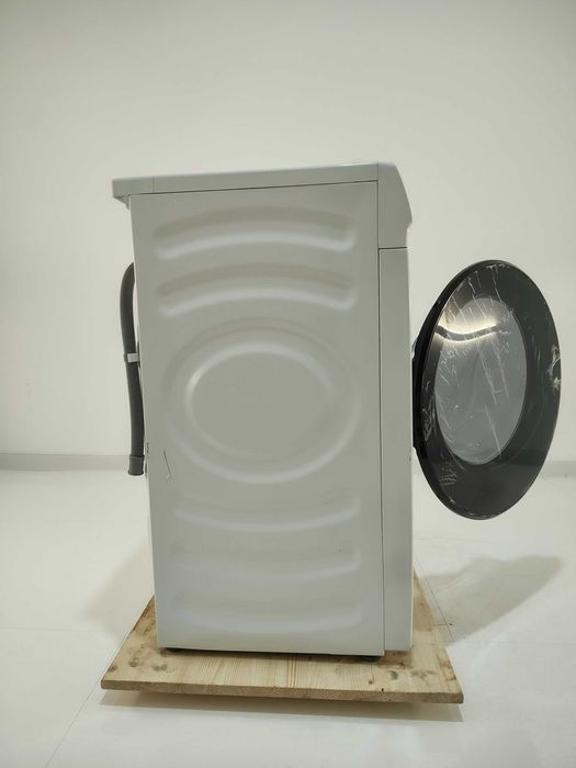 Hisense Mașină de Spălat wfqa7014evjm 7kg 1400rpm Alb B259  ~ Fără utilizare ~