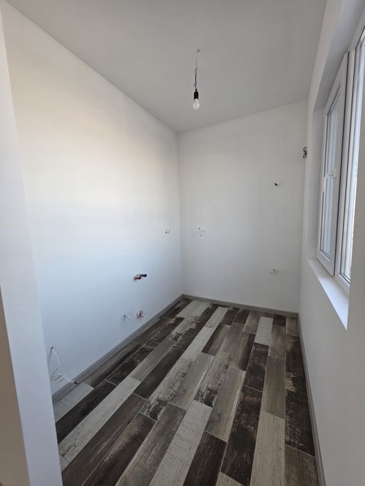 Тристаетлн от собстветик