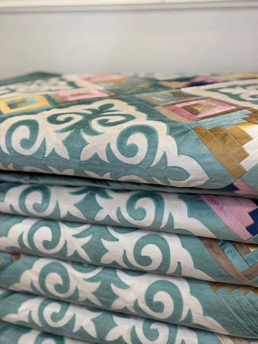 Срочно корпеше сатам