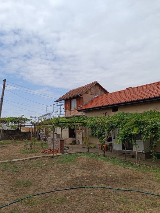 Продава се Къща в с. Каменец, Област Плевен - 80 кв.м за 478 €/кв.м - Снимка #7