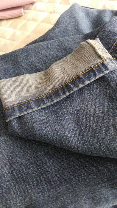 Одежда для беременных