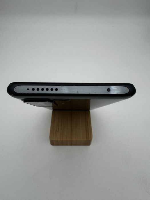 Xiaomi 11T 5G / 128GB / Impecabil / Garantie 12 luni