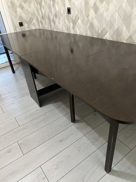 продам конверт-стол