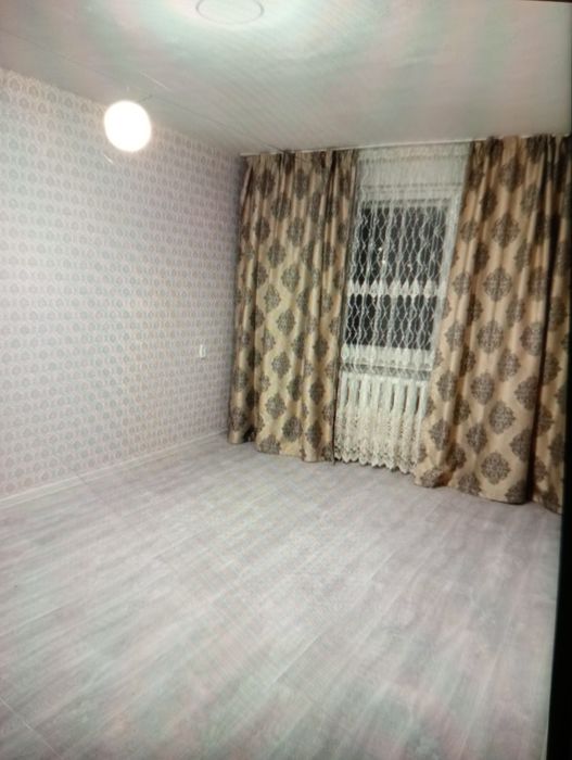 Сдам квартиру после ремонта