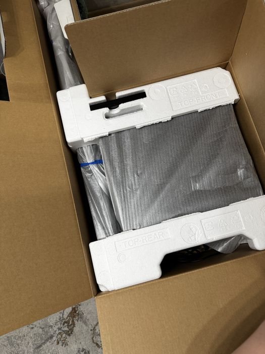 Продам саундбар