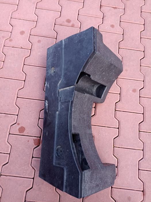 Suport set cric Passat B6