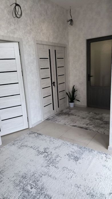 М.Улугбек тум. Янги Узбекистон Боги  Чингелди ) 2 сотих