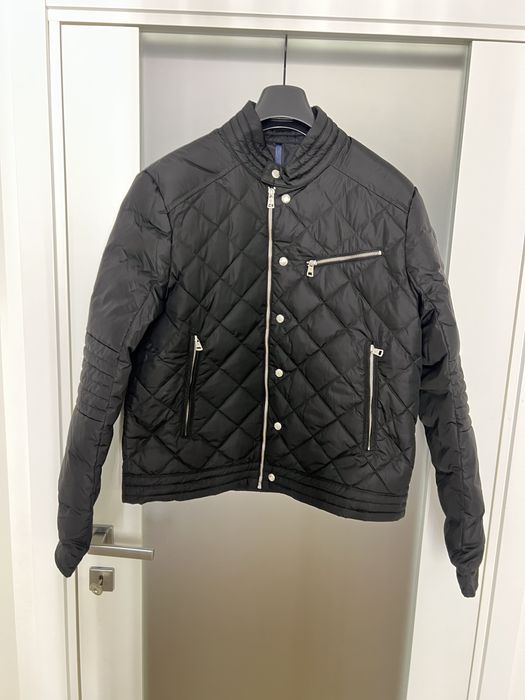 Модел 2024. Нови, уникални, 100% гъши пух.Всички размери налични !