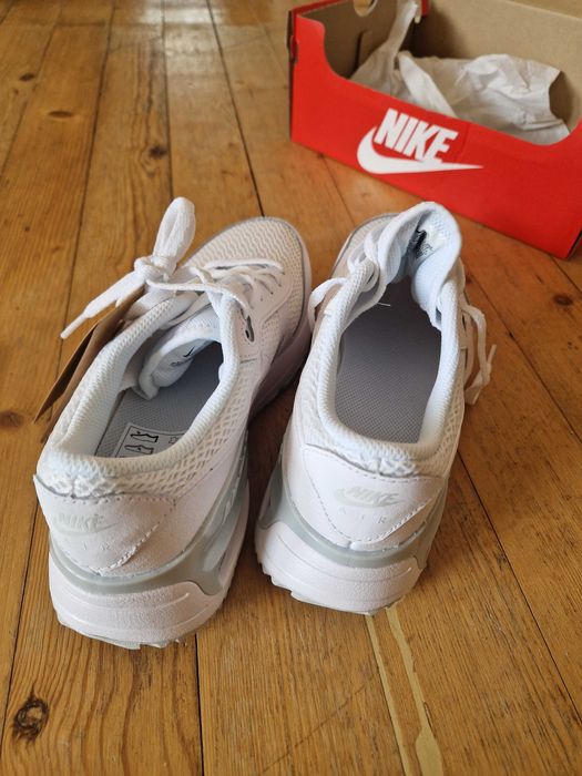 Маратонки Nike Air Max