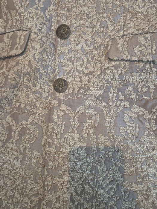 Дамско палто mexx