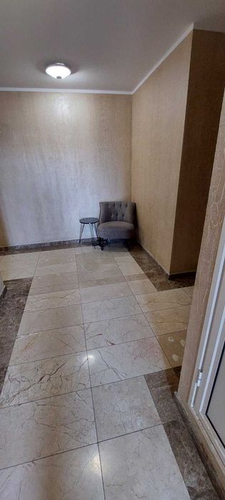 Продава се Тристаен апартамент в София, Люлин 2 - 102 кв.м за 2746 €/кв.м - Снимка #13