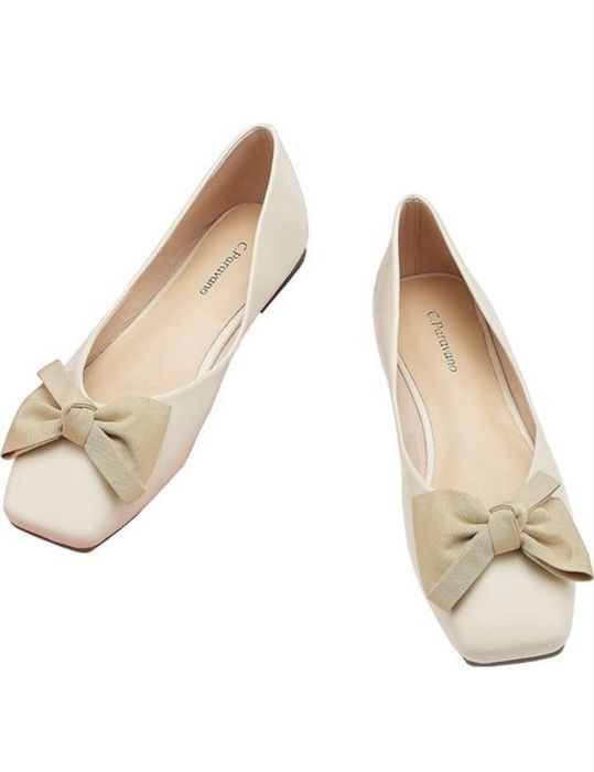 Balerni C Paravano marimi 37, 38,39 40, 42