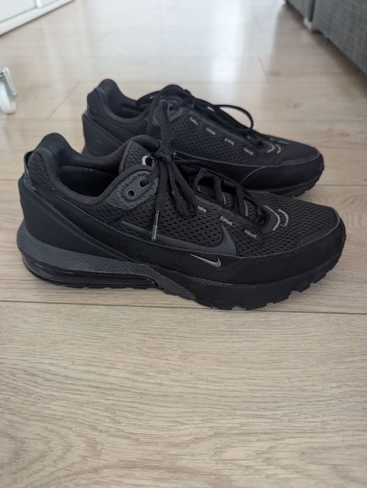 Дамски маратонки Nike Air max Pulse, N40