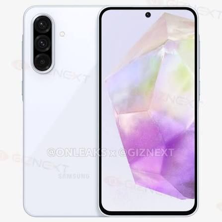 Samsung A36 срочно продам