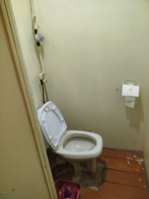 Сергели-Спутник1 Аренда 2/1/2