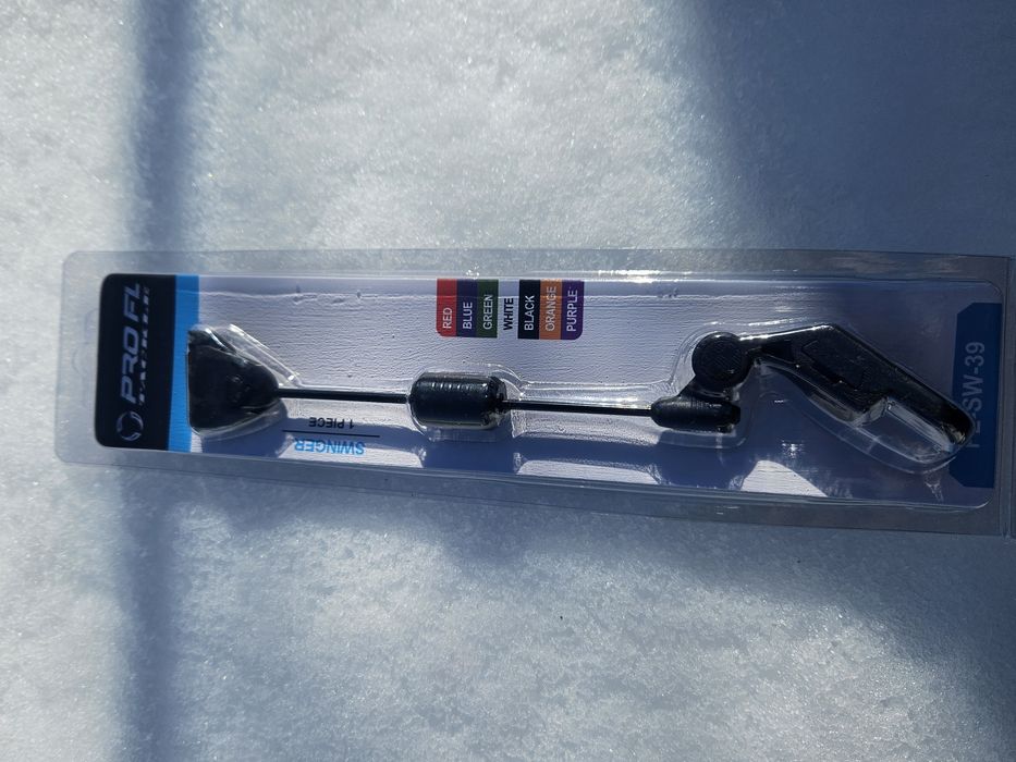 Swighere FL 2026 sw39