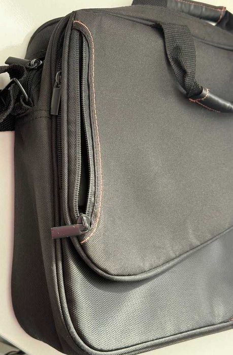 Чанта за лаптоп НР