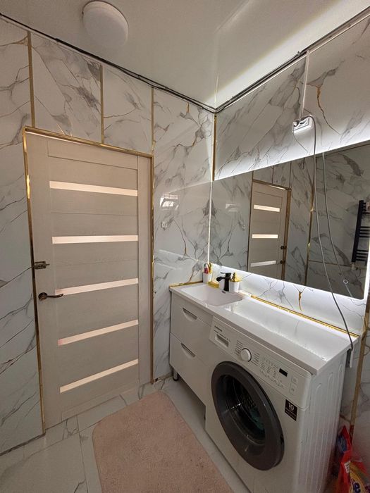 Жұлдыздан үй сатылады