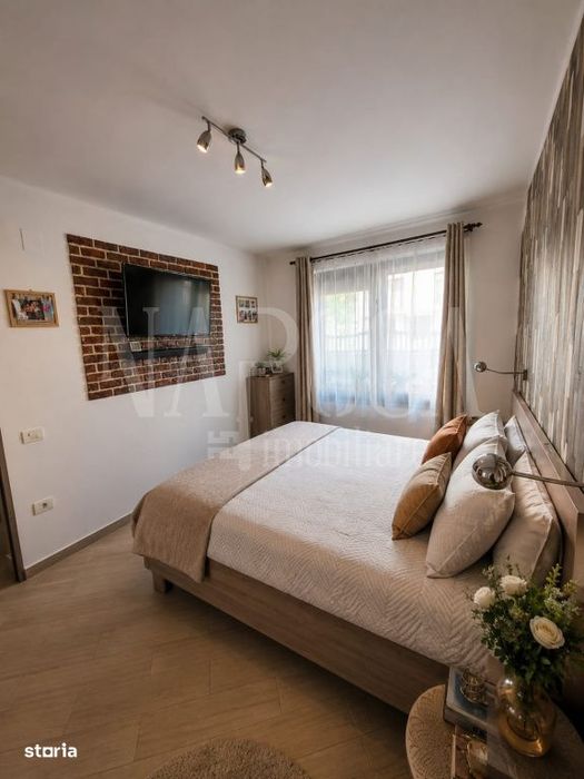 Casa 5 camere de vanzare in Tineretului Oradea, Oradea