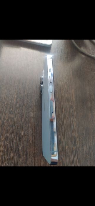 Айфон 13 про 128 гб