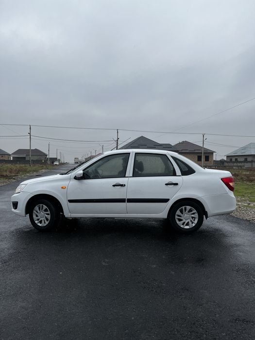 Гранта 2014ж сатылады срочно!!!